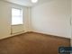 Thumbnail Town house for sale in Spellow Close, Rugby
