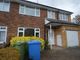 Thumbnail Property for sale in Forth Close, Farnborough