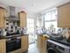 Thumbnail Terraced house for sale in Main Road, Sutton At Hone, Dartford, Kent