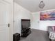 Thumbnail Terraced house for sale in Barley Drive, Gravesend, Kent