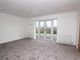 Thumbnail Detached house for sale in Hillside Gardens, Darwen