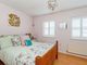 Thumbnail End terrace house for sale in Chartwell Gardens, Cheam, Sutton