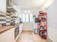 Thumbnail Flat for sale in Pemberton Gardens, Tufnell Park, London