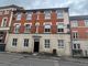 Thumbnail Flat to rent in Cricklade Street, Swindon