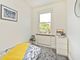 Thumbnail Semi-detached house for sale in Coval Road, London