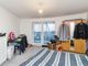 Thumbnail Flat for sale in Guildford Avenue, Kingsmead, Milton Keynes, Buckinghamshire