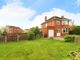 Thumbnail Detached house for sale in St Andrews Street, Kirton Lindsey, Gainsborough