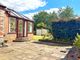 Thumbnail End terrace house for sale in Chauncy Road, New Moston, Manchester, Greater Manchester