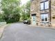 Thumbnail End terrace house for sale in Prospect View, Rodley, Leeds