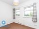 Thumbnail Detached house to rent in Larch Close, Arnold, Nottingham, Execulets