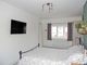 Thumbnail Terraced house for sale in Bedminster Road, Bedminster, Bristol
