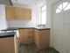 Thumbnail Property to rent in Manvers Street, Stockport