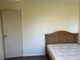 Thumbnail Flat to rent in Shepherds Loan, Dundee