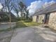 Thumbnail Detached house to rent in Roche, St. Austell