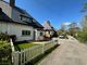 Thumbnail Semi-detached house to rent in Larkhill Cottages, Larkhill Lane, Formby