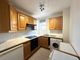 Thumbnail Flat to rent in Bicton Avenue, Worcester, Worcestershire