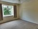 Thumbnail Flat for sale in Barker Street, Nantwich, Cheshire