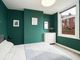 Thumbnail Terraced house for sale in Fulmer Road, Sheffield