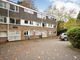 Thumbnail Flat to rent in Lubbock Road, Chislehurst