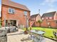 Thumbnail Detached house for sale in Pollywiggle Drive, Swaffham