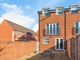 Thumbnail Semi-detached house for sale in Dydale Road, Swindon