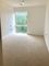 Thumbnail Flat for sale in Thonrey Close, London