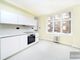 Thumbnail Flat for sale in Abercorn Place, London