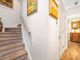 Thumbnail Terraced house for sale in Clearwater Terrace, London