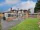Thumbnail Detached house for sale in Liverpool Road, Penwortham
