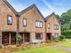 Thumbnail Property for sale in Rosemary Lane, Flimwell, Wadhurst