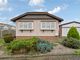 Thumbnail Mobile/park home for sale in New Road, Clifton, Shefford