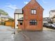 Thumbnail Detached house for sale in St. Marys Place, Gillingham