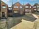 Thumbnail Detached house for sale in Willow Avenue, Stapleford, Nottingham