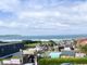 Thumbnail Terraced house for sale in West Road, Woolacombe