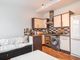 Thumbnail Flat for sale in Whewell Road, Archway, London