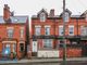 Thumbnail End terrace house for sale in Nottingham Road, New Basford, Nottingham