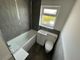 Thumbnail Semi-detached house to rent in Blackthorn Close, Newport, Brough