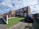 Thumbnail Semi-detached house for sale in Milnrow Road, Sheffield