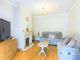 Thumbnail Semi-detached house for sale in Hilbert Road, Cheam, Sutton, Surrey.
