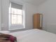 Thumbnail Flat to rent in Grove Street, West End, Edinburgh