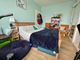 Thumbnail Detached bungalow for sale in Lynch Road, Weymouth