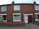 Thumbnail Terraced house for sale in Clarence Street, Leyland