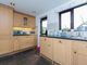 Thumbnail Cottage for sale in Hough Hole, Rainow, Macclesfield