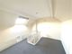 Thumbnail Terraced house for sale in Overton Road, Sheffield, South Yorkshire