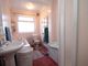 Thumbnail Detached house for sale in Marcus Road, Dartford