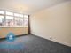 Thumbnail Flat for sale in Princeton House, Wilford Lane, West Bridgford