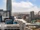 Thumbnail Flat for sale in 10 Park Drive, Canary Wharf