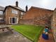 Thumbnail Maisonette to rent in Rose Lane, Mossley Hill