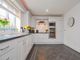 Thumbnail Detached house for sale in Fircroft Court, Loftus, Saltburn-By-The-Sea