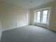 Thumbnail Flat for sale in Beaconsfield Terrace, Hawick